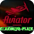 narendra modi stadium Mobile Pro