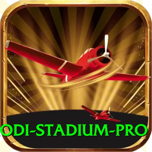 narendra modi stadium - Prime Earning App - 2
