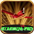 narendra modi stadium - Prime Earning App