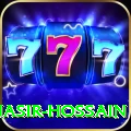 nasir hossain Premium Plus v5.1.3