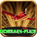 nasir hossain Slots Ultimate v3.9.2