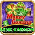 national bank karachi Premium v4.6.7