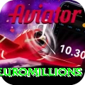 national lottery euromillions Plus v2.2.6