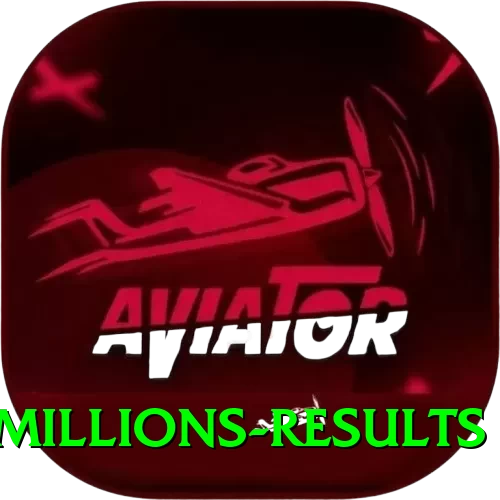 national lottery euromillions results Games (Casino & Earning) Gold v2.6.7 - 2