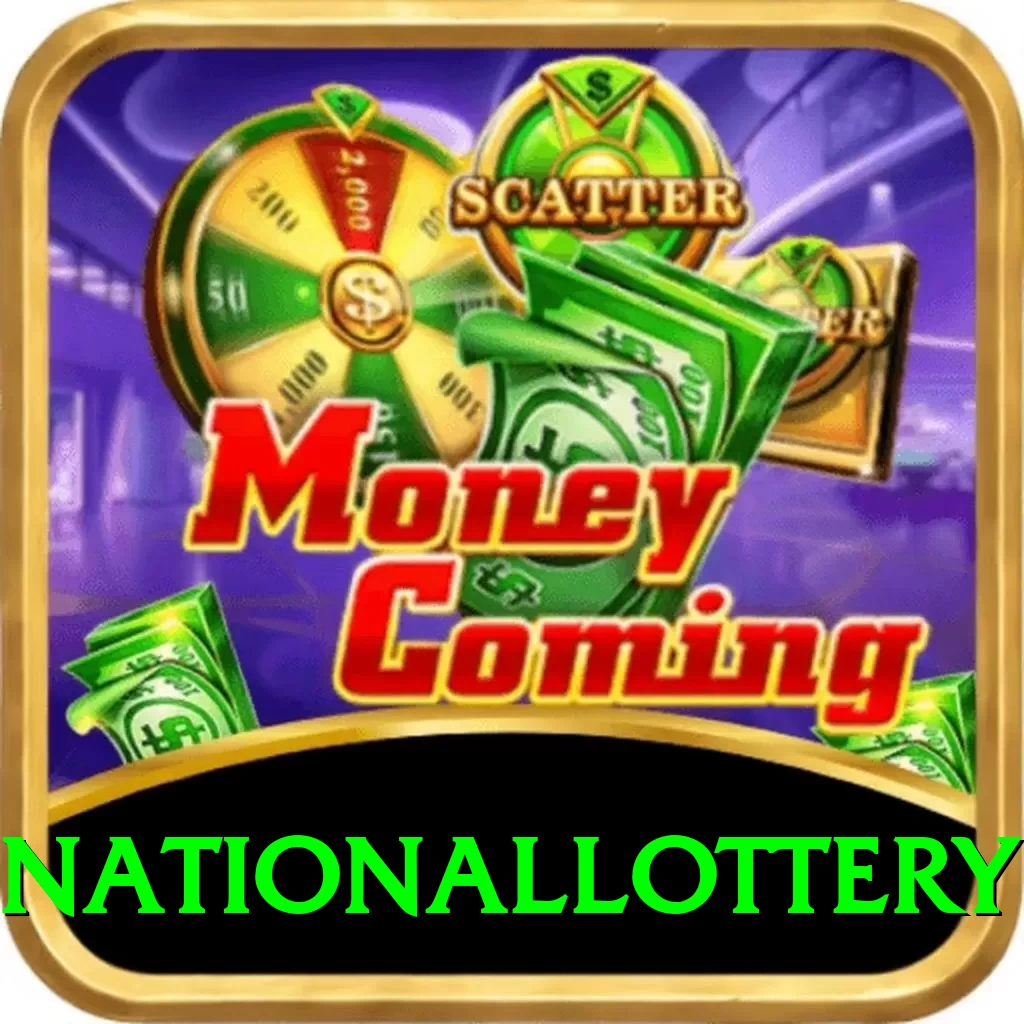nationallottery Apps (Tools & Injectors) Master v1.2.7 - 2