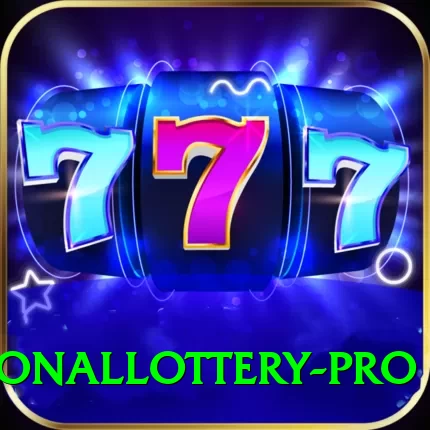 nationallottery Official v4.6.6 - 2