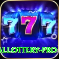 nationallottery Official v4.6.6
