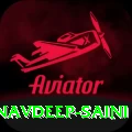 navdeep saini Deluxe v2.6.7