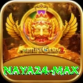 Naya24 Apps (Tools & Injectors) Ultimate v1.5.8