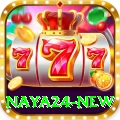naya24 Earn VIP v5.6.4