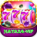 Naya24 Ultimate Jackpot