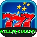 nayeem hasan Apps (Tools & Injectors) Ultimate v1.3.2