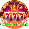 ndtv cricket Bonus Extreme v2.5.3