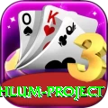 neelum jehlum project Premium Plus v3.8.5