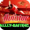 neelum valley rafting Ultimate v4.8.6