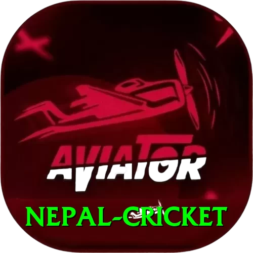 nepal cricket Turbo v2.9.0 - 2