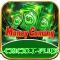 nepal cricket - Real Money Deluxe