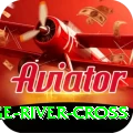 new bridge river cross Apps (Tools & Injectors) Elite v2.1.1
