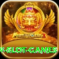new slot games Games (Casino & Earning) Premium v3.0.8