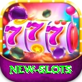 new slots VIP Edition v4.5.3