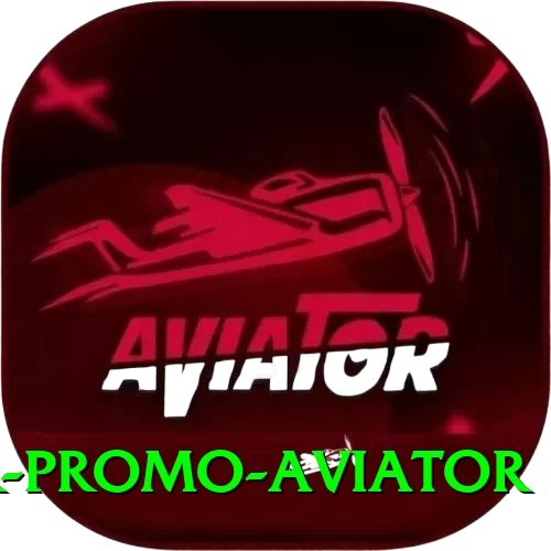 new user promo aviator Apps (Tools & Injectors) Plus v3.8.7 - 2