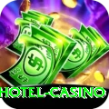 new york new york hotel & casino Ultimate Pro v1.8.7