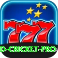 new zealand cricket Slot Machine Elite