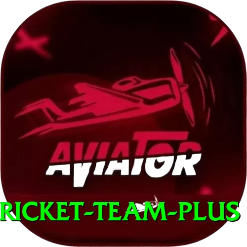 new zealand cricket team - Casino Ultimate - 2