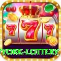 newyork lottery Pro1 v5.3.0