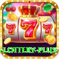 newyork lottery Game Super v2.1.9