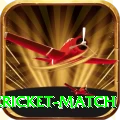 next cricket match Plus v5.7.0