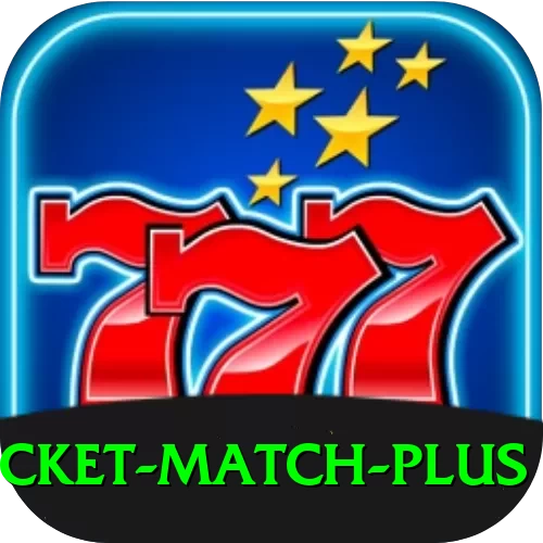 next cricket match Ultimate Slots - 2