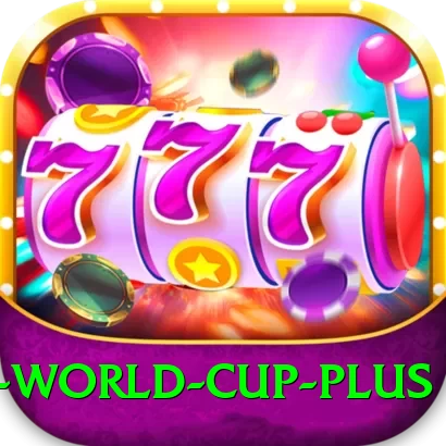 next cricket world cup Legend - Daily Bonus - 2