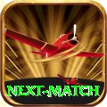 next match Pro Max v2.6.6