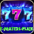 next match Bonus Turbo v2.0.3