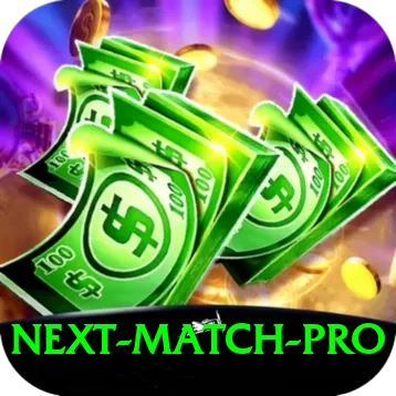 next match Plus - Free Download - 2