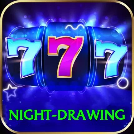night drawing Pro1 v2.0.7 - 2