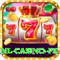 Nine Casino PK Deluxe Pro vv1.0.9