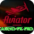 Nine Casino PK - VIP Pro