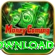 Nine Casino PK Ultimate - Free Download