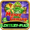njlottery Pakistan Gold v1.0.7