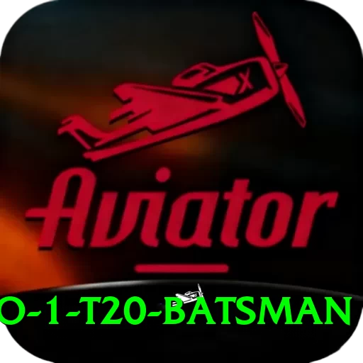 no 1 t20 batsman Plus Pro v3.6.2 - 2