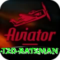 no 1 t20 batsman Plus Pro v3.6.2