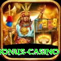 no deposit bonus casino Master Pro v1.7.6
