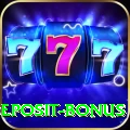 no deposit bonus Gold Pro v5.7.2