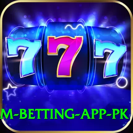 no scam betting app pk Max v2.1.0 - 2