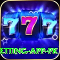 no scam betting app pk Max v2.1.0