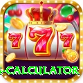 no vig calculator Deluxe v3.9.0