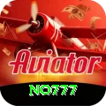no777 Plus Edition v1.6.8
