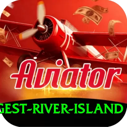 nongkhnum island longest river island Plus Edition v4.9.8 - 2